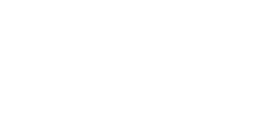 QUITTR