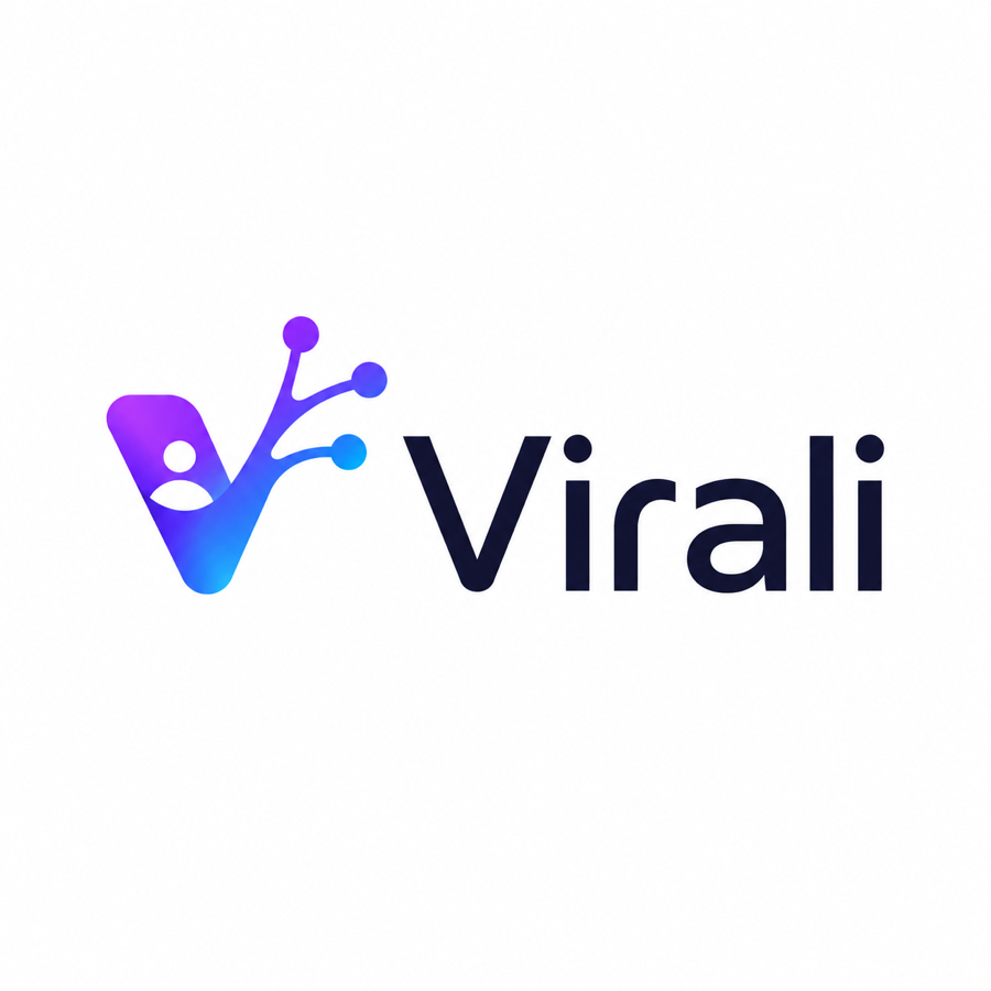 Virali